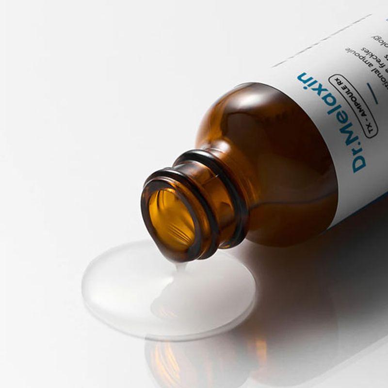 [Dr.Melaxin] TX Ampoule Rx 30ml
