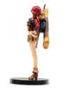BANPRESTO One Piece DX-Figur -THE GRANDLINE LADY- ONE PIECE FILM Z Vol.1 Nami (Preis)