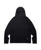 [3Colors] Air Cooling Pullover Hoodie