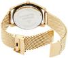 Vivienne Westwood Watch VV185 VV185BKGD [Vivienne Westwood] Men's [Used]
