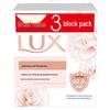 lux Nourishing Detox Bar Soap