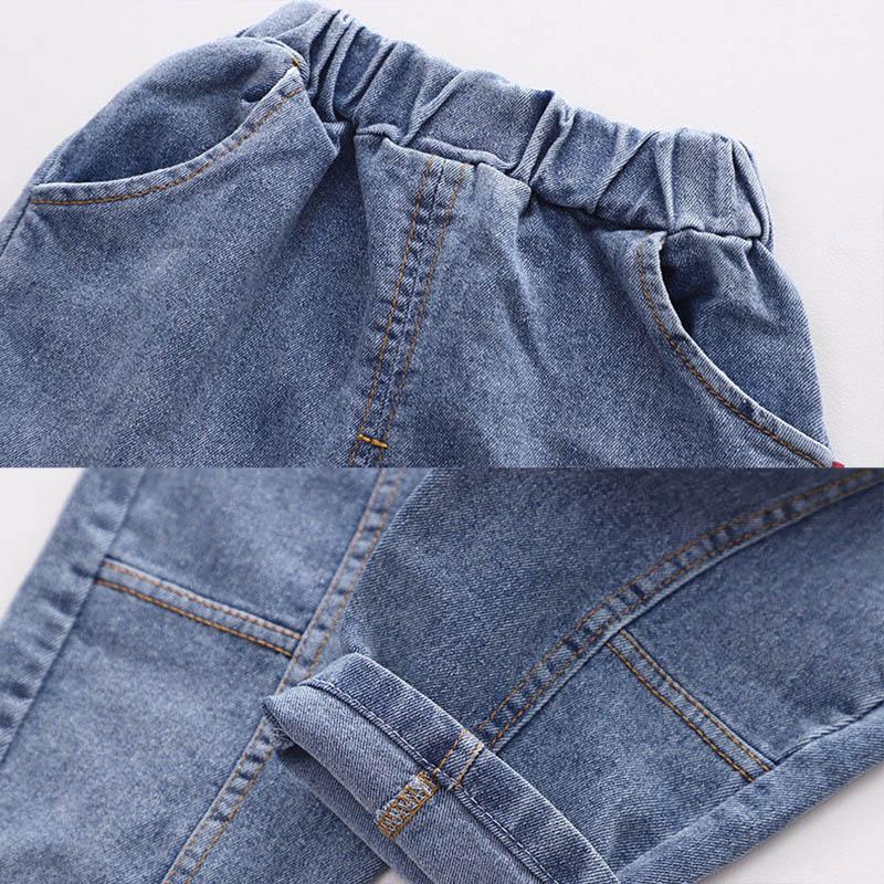 Boys Autumn Suit Handsome Baby Spring and Autumn Sweater Vest Three-piece Children's Suit Korean Version Loose and Comfortable Casual Suit