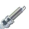 4/6pcs 18846-10060 SILZKR6B-10E Iridium Spark Plug For Hyundai I30 Solaris Kia Soul Accent Veloster 1884610060 SILZKR6B10E