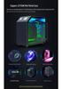 Jetson Orin NX AI Vision Development Kit with ROS Core