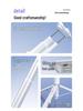 Jumping Stick Universal Phone Selfie Tripod - Portable Live Broadcast Photography Holder