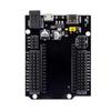 For Esp32 Development Board Type-C Micro Usb Ch340C Wifi+Bluetooth Ultra-Low Power Consumption Dual Core For Esp32
