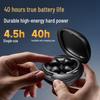 Lenovo Wireless Bluetooth Earbuds