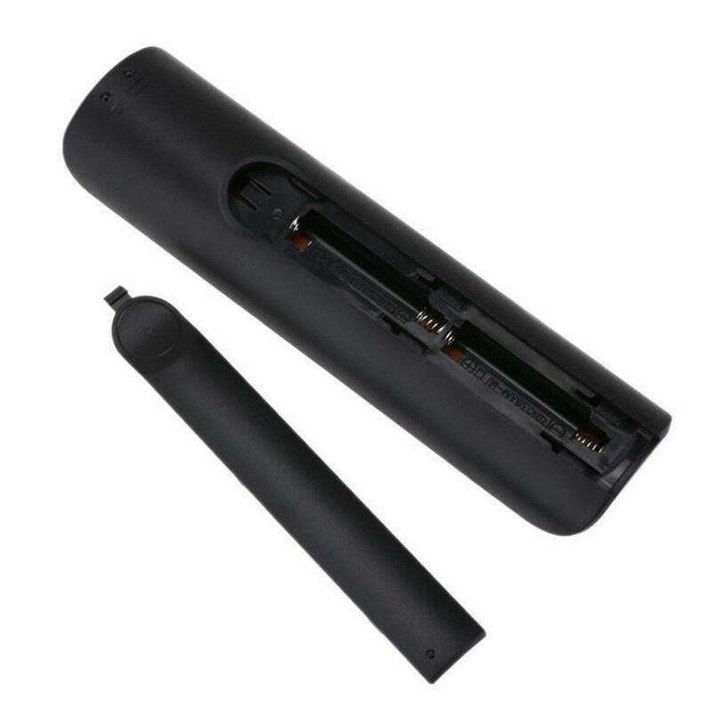 Remote Control AK59-00149A Remote for Samsung Blu-Ray BD-FM57C BD-H5100 BD-H