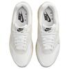 Nike Air Max 1 '87 Crepe Light Bone Women's Sneakers Casual Shoes FJ4735-001
