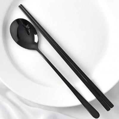 Tacâmuri de masă – Seturi de tacâmuri