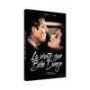 La Verité Sur Bébé Donge [DVD]