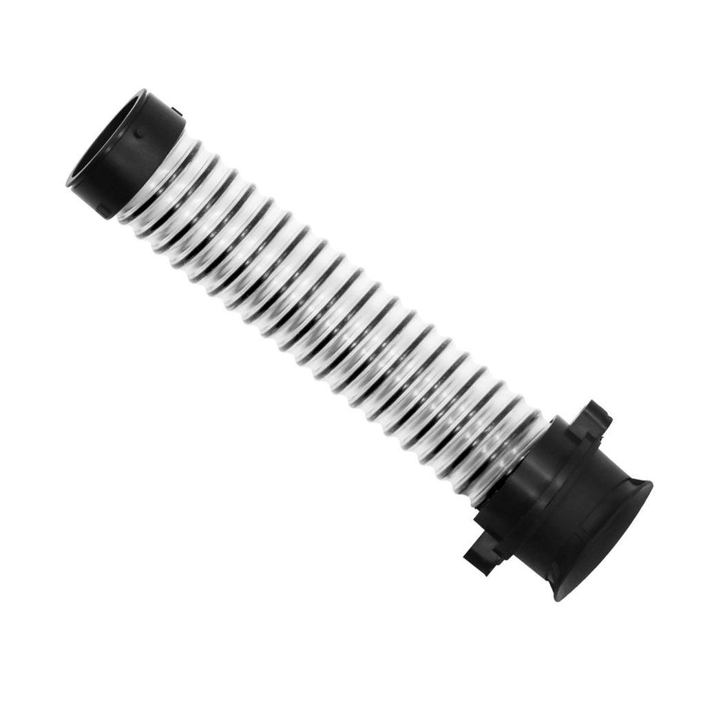 Lower Duct Repair Replacement Hose Vacuum Cleaner Down Pipe Hose for Fourth Generation Vacuum Cleaner Vacuum Parts