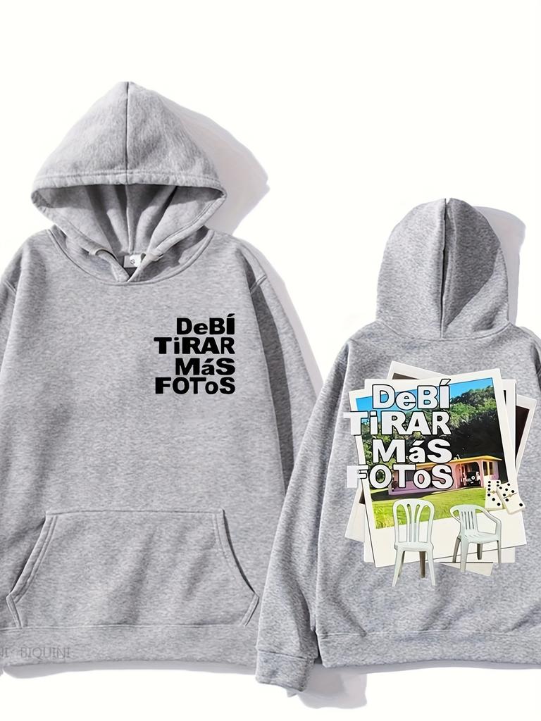 Productos de compras para el diseño de moda de otoño e invierno_ sudaderas con capucha para hombres y mujeres, sudaderas de moda