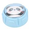 Touch High Jump Counter with Voice Broadcast ABS Self Adhesive Height Training Device for Home