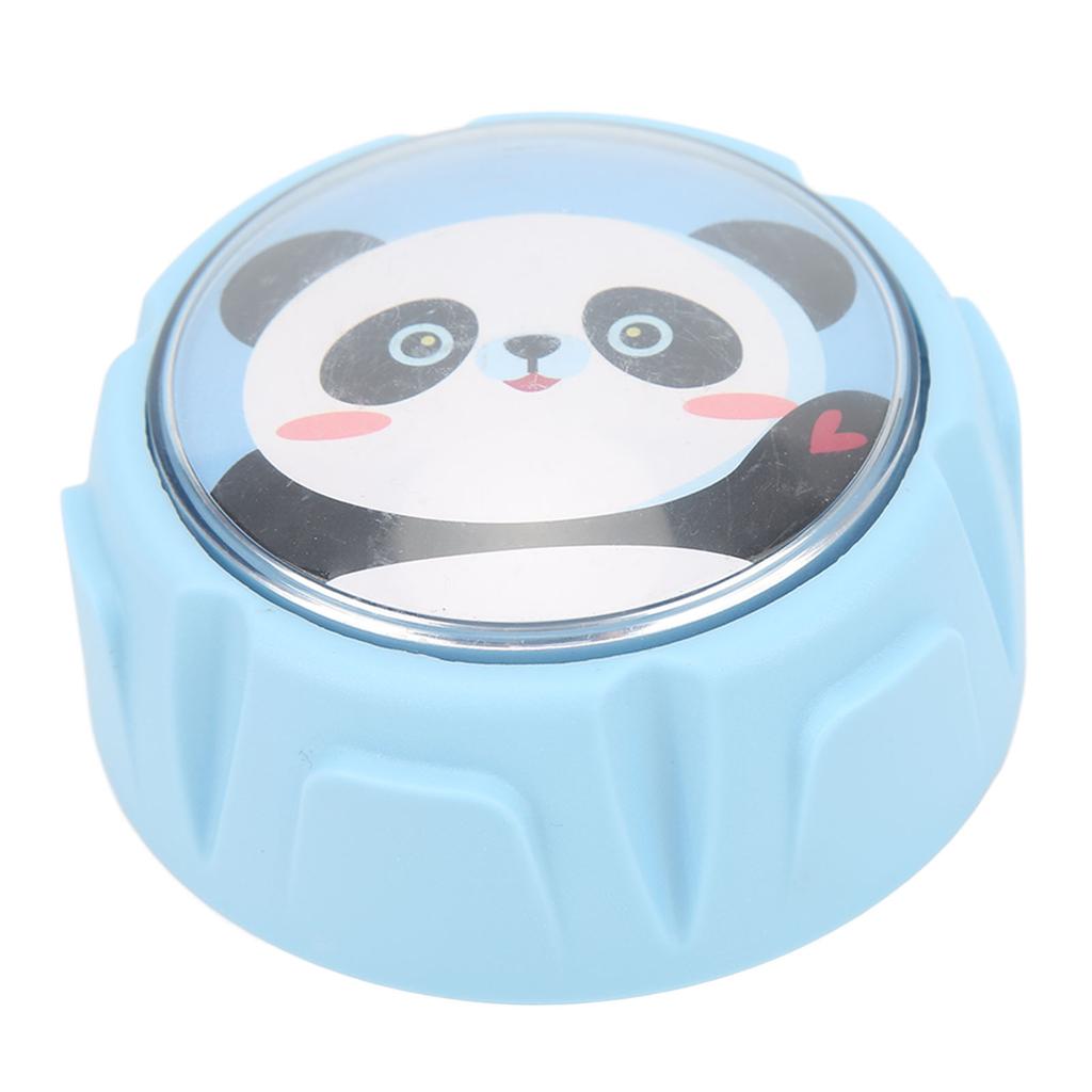 Touch High Jump Counter with Voice Broadcast ABS Self Adhesive Height Training Device for Home