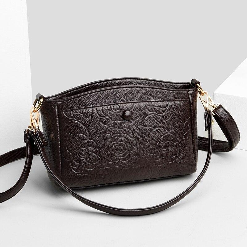 hobo cadence crossbody bolsa