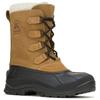 Sapatos unissex – Botins e sapatos fechados unissex