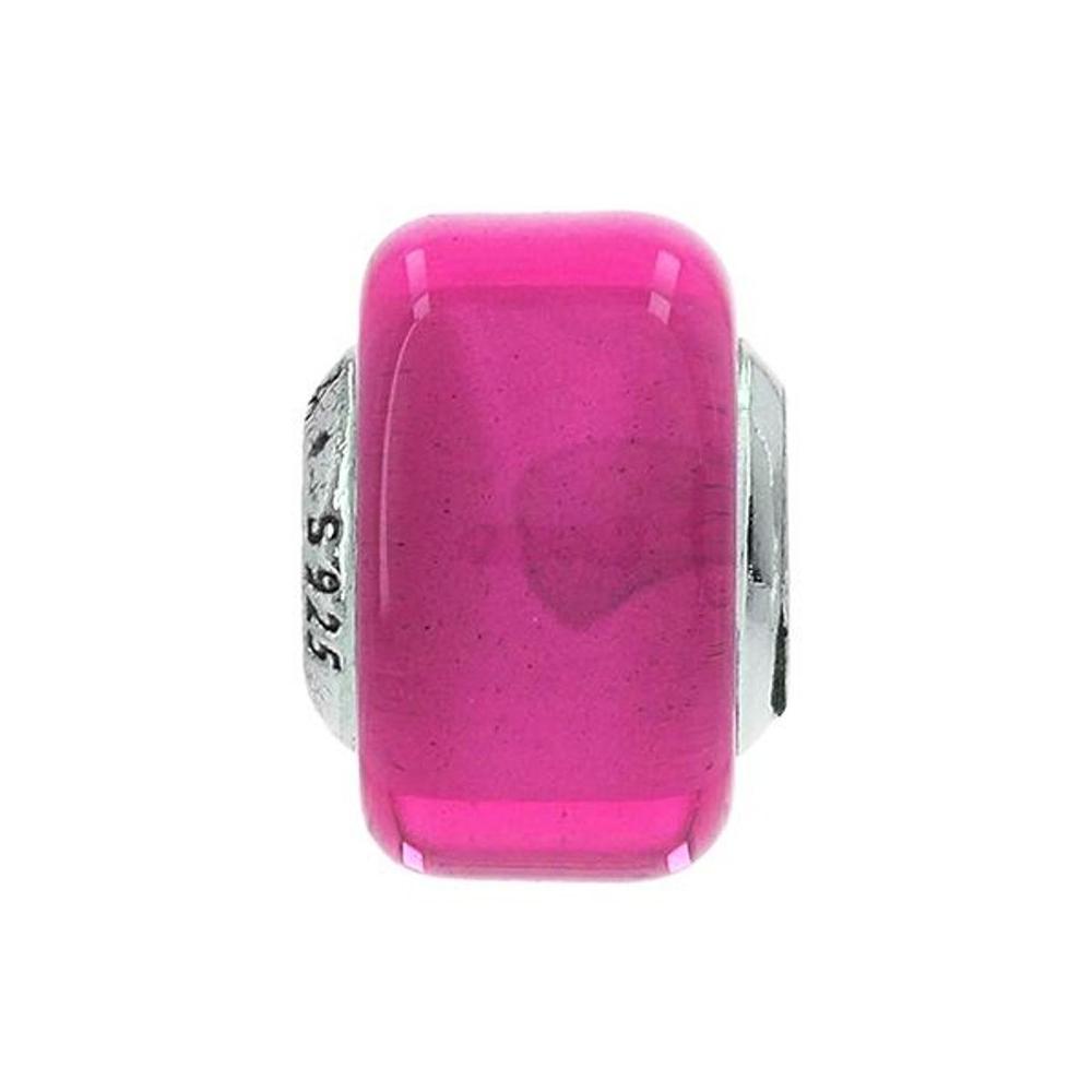 

[PANDORA PANDORA] 793107C00 Women s 793107C00