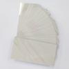 16Pcs Marble Pattern Wall Sticker, Self Adhesive PVC Wall Decoration, Waterproof Kitchen Bathroom Decoration Wall Sticker