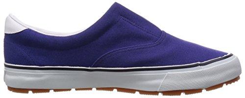 Kita Mega Safety Work Shoes/Sneakers, DK-300, Navy, Size 26.5, Ideal for Light and Indoor Work