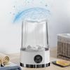 Wireless Laundry Cup Unplugged Portable Underwear Washing Machine Small Mini Smart Sock Washing Machine