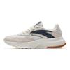 Anta Xiaoice Candy Breathable Moisture Wicking Low Top Running Shoes Women's Blue White 922348812-1