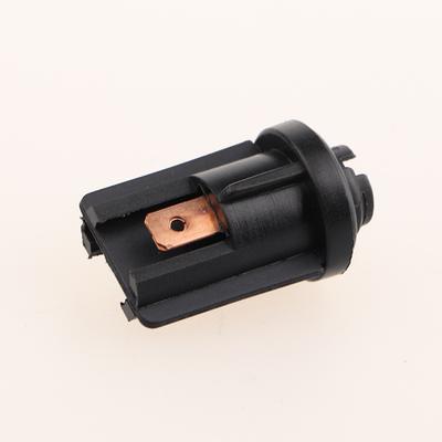 1 Stuk 533941669 Voor VW Golf Auto Verlichting T4w Lampvoet Fitting Lamp Houder Accessoires