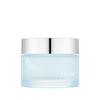 Hydra Ampoule Cream 50ml