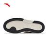 Anta Flame Basketball Culture Sneakers