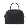 Handbag Therow Same Style Large Capacity Women's Bag Simple Commuter Tote Bag
