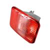 For Jeep WRANGLER 2007 2008 2009 2010 2011 2012 2013 2014 2015 2016 2017 2018 Rear Fog Light 55078104AC 55078105AC