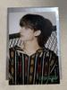 [USED] Jun Bonus