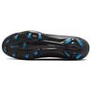 Nike Tiempo Legend 9 Elite FG 'Black' Men's CZ8482-001
