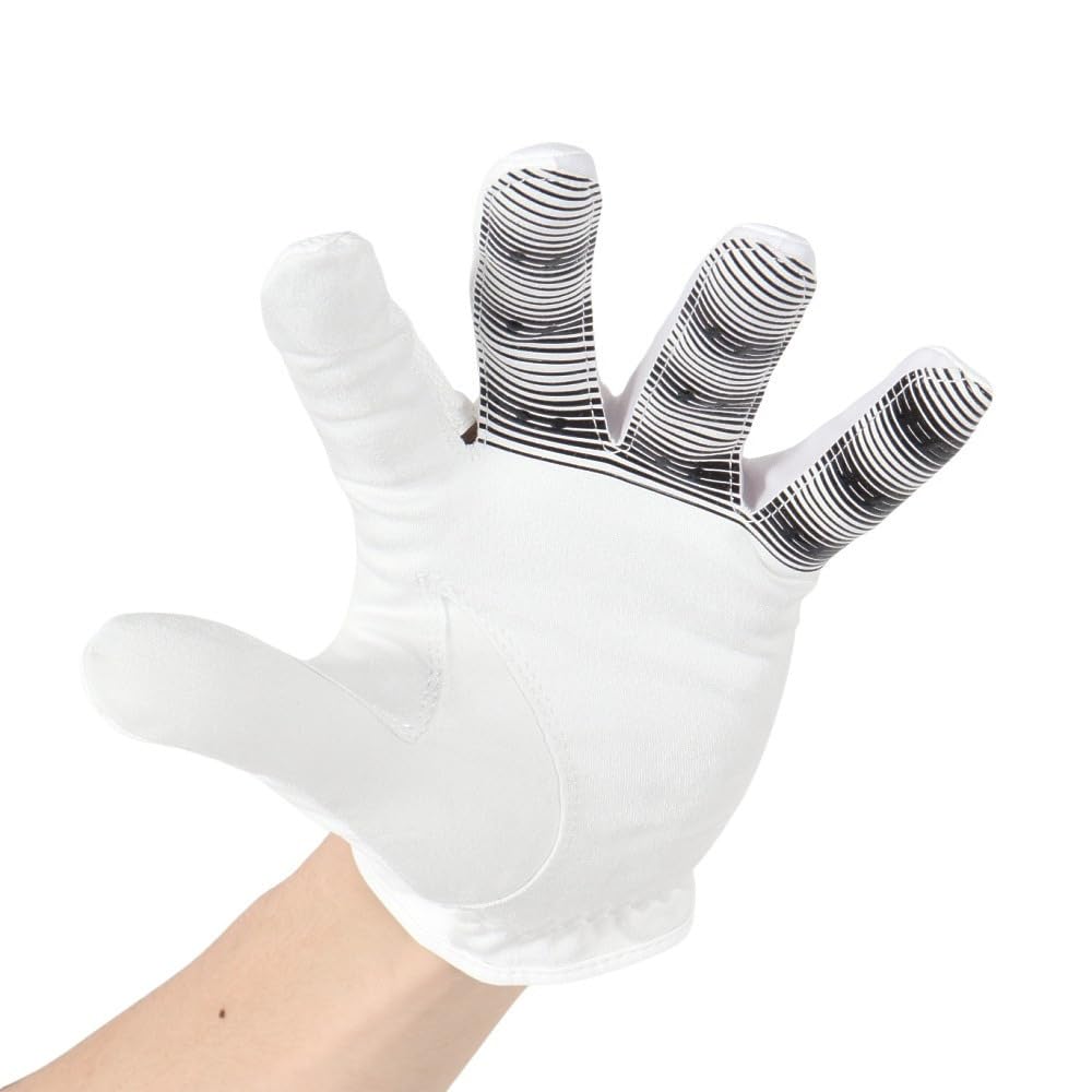 adizero gloves