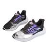 Home Indoor Gym Sports Shoes Women's Professional Silent Skipping Rope Special Shoes Shock Absorption Lightweight Soft Sole Running Shoes