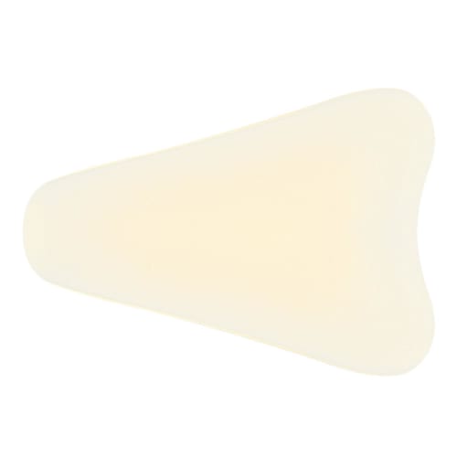 Genital Protectors, Swimming Pads | Seamless Silicone Sticker Protectors for Genitals | Seamless Stickers, Fashionable Chest Concealer for Beach and S