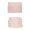 Postpartum Reinforced High Waist Abdominal Belt