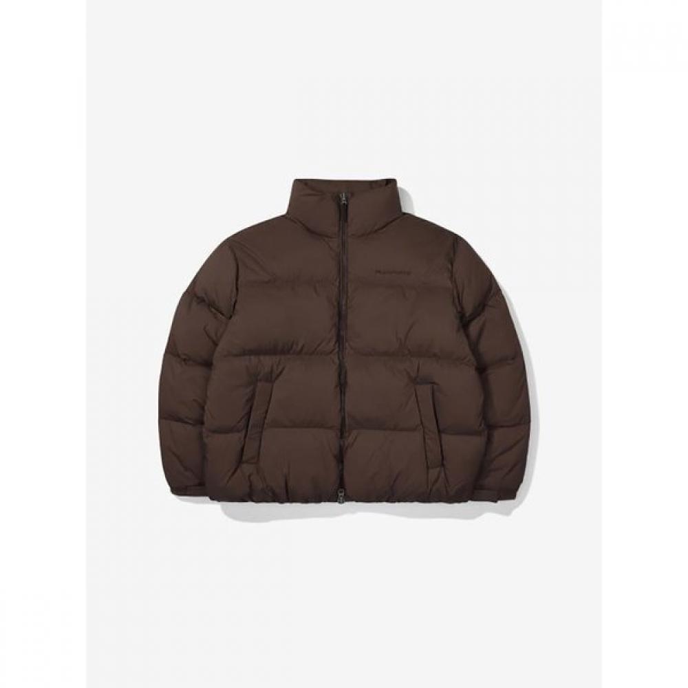 Fila Fila Sport Essential Short Down