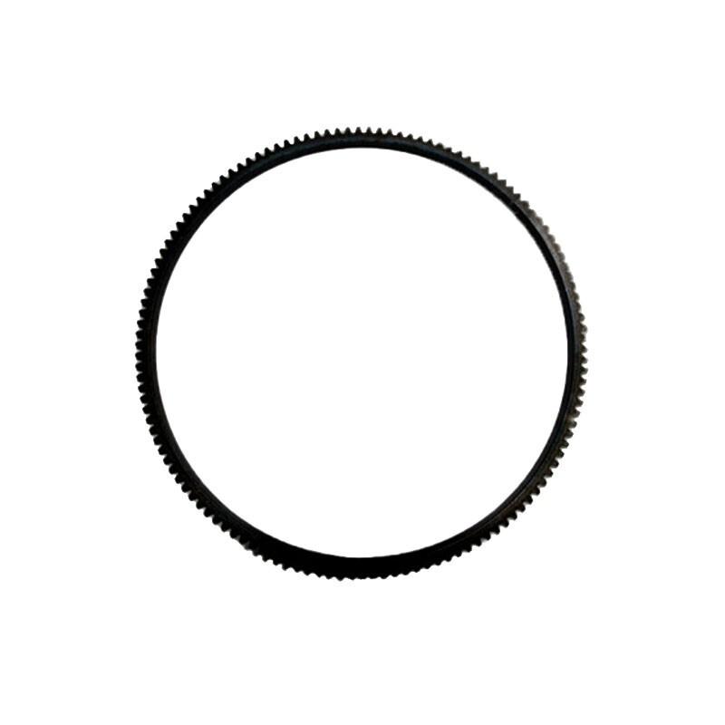 Flywheel Ring Gear