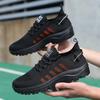 Fashion Facon Women Tennis Shoes Sports Shoes Male Designers Social Shoes Models Femme 2025 Nouvout É Training Running Casual Sports