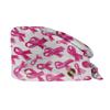 Fashion Printed Work Cap Casual Wash Hat Wrap Hat Cap
