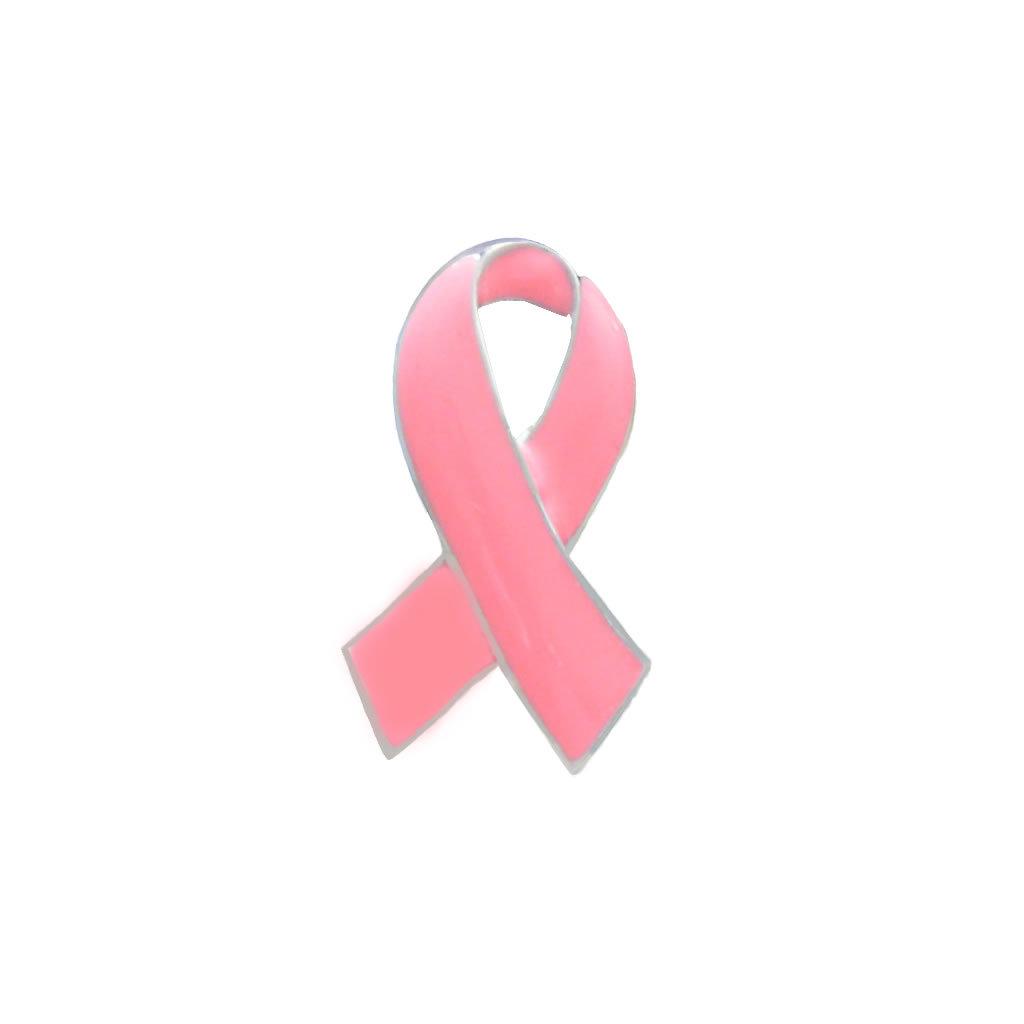 

Zinc Alloy Brooch Lapel Pin for Women s Health Promotion