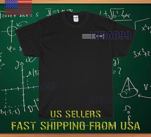 NEW SHIRT NORFOLK SOUTHERN RAILWAY RACING LOGO T shirt FUNNY SIZE S-5XL M
