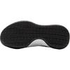 Li Ning Kids Basketball Territory V2 Comfortable Non-Slip Breathable Rebound Support Low-Top Basketball Shoes Kids Sneaker Black YKBV040-3