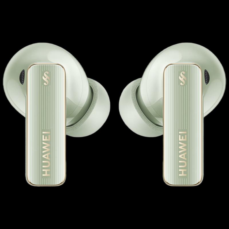 Huawei FreeBuds Pro 4 Yuezhang In-ear Headphones