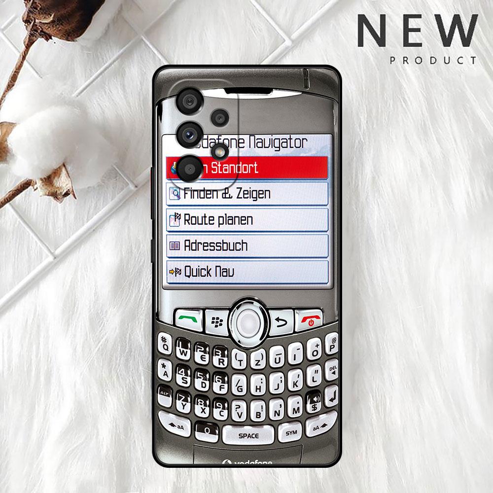 Neue Vintage Kameraabdeckung für Samsung Galaxy A52 A12 A51 A32 A21s A71 A32 5G A12 A22 A53 A31 A13 A72 A02s A41 A03 A04 Handyhülle