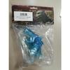Used CCP Godzilla (1954) Ghost Showa Monster Series Middle Size