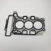 Car Accessorie 9802842380 EB2 Engine Cylinder Gasket for Peugeot 2008 308S 4008 Citroen C3XR C4L 1.2T HN03 EB2DTSM Engine