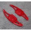 Car Steering Wheel Shift Paddle Extension Shifters For Volkswagen Tiguan MK2 VW Golf 8 MK7.5 Variant Alltrack MK7 T-Cross Passat