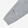 New Balance Jogger Pants Uni Xqs Nbmld12213 15